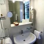 Hotel Elite 3*