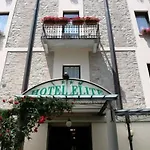 Elite 3* Salsomaggiore Terme
