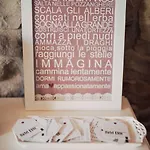 Hotel Elite Salsomaggiore Terme