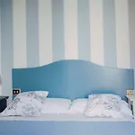 Elite Hotel 3*