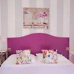 Elite Hotel Salsomaggiore Terme