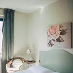 Elite Hotel Salsomaggiore Terme