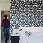 Elite Hotel 3*