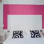 Hotel Elite 3*
