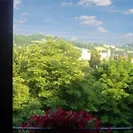 Hotel Elite