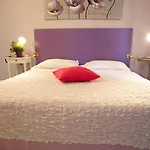 Elite Hotel 3*