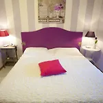 Hotel Elite