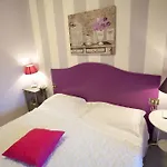 Hotel Elite 3*