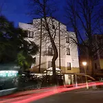 Hotel Elite