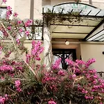 Hotel Elite