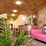 Hotel Elite