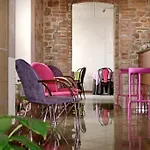 Hotel Elite 3*