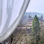 Elite Hotel 3*