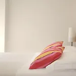 Elite Hotel