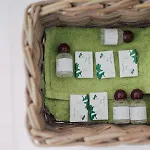 Elite