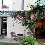 Elite Hotel
