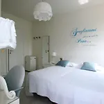 Elite Hotel