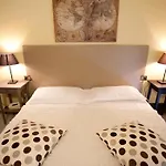 Elite 3* Salsomaggiore Terme