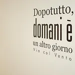 Elite Salsomaggiore Terme