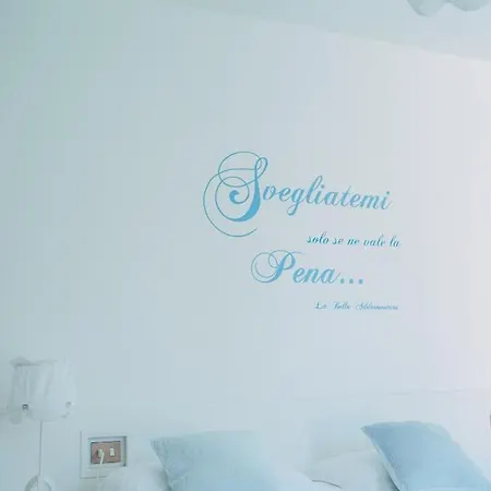 Elite Salsomaggiore Terme