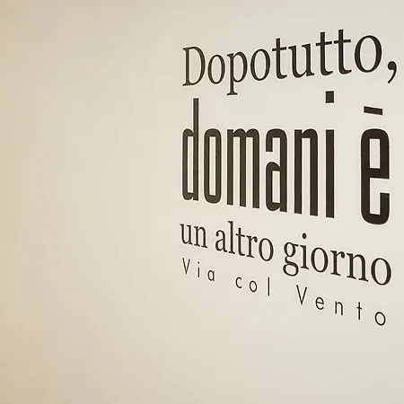 Elite Salsomaggiore Terme