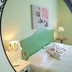Hotel Elite Salsomaggiore Terme