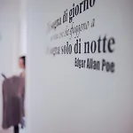 Elite Hotel Salsomaggiore Terme