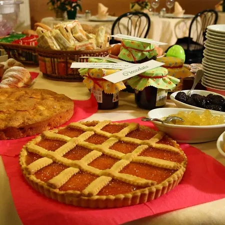 إيليت سالسوماجّوري تيرمي