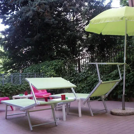 فندق إيليت سالسوماجّوري تيرمي