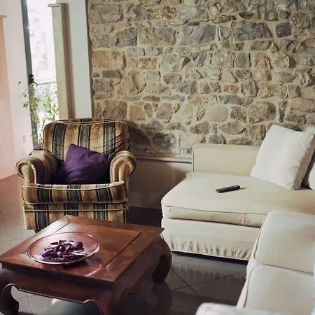 Elite Ξενοδοχείο Salsomaggiore Terme