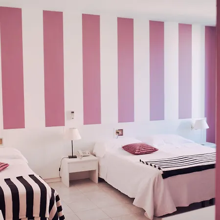 Elite Hotel