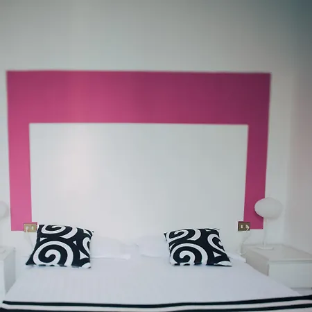 Hotel Elite 3*