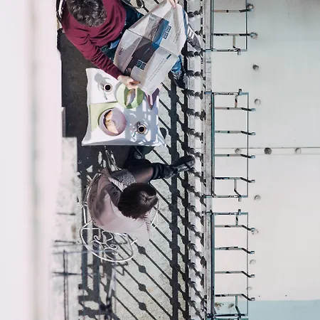 Hotel Elite Salsomaggiore Terme