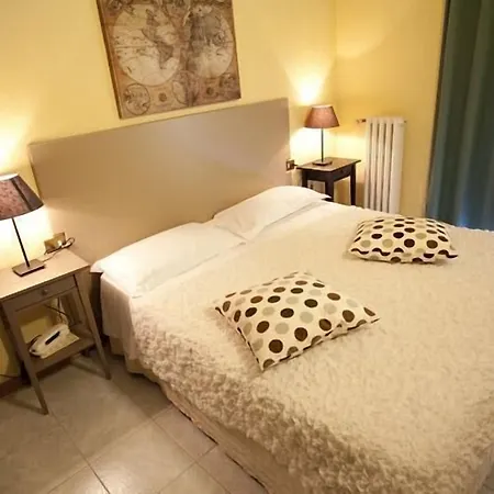 Hotel Elite