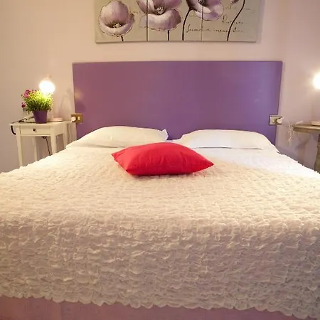 Elite Hotel 3*