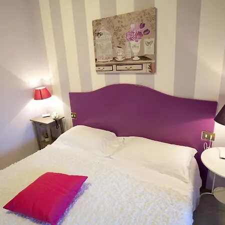 Hotel Elite 3*
