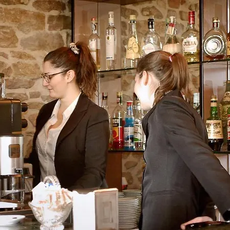 Elite Salsomaggiore Terme