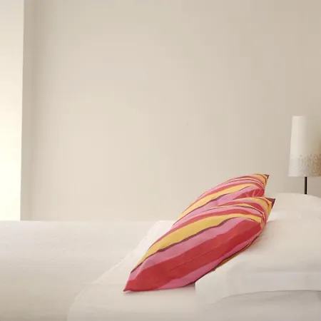 Elite Hotel