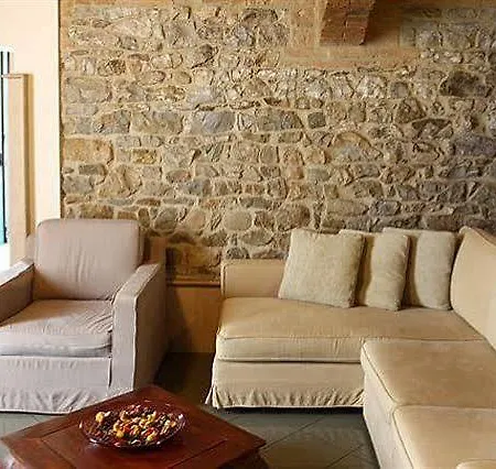 Elite Hotel