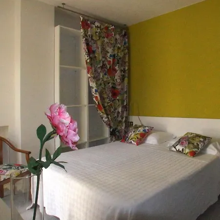 Hotel Elite Salsomaggiore Terme
