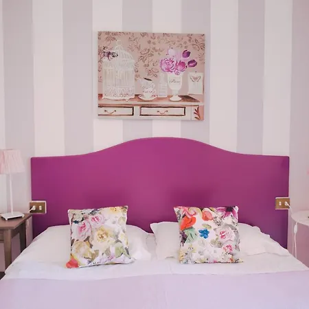 Hotel Elite