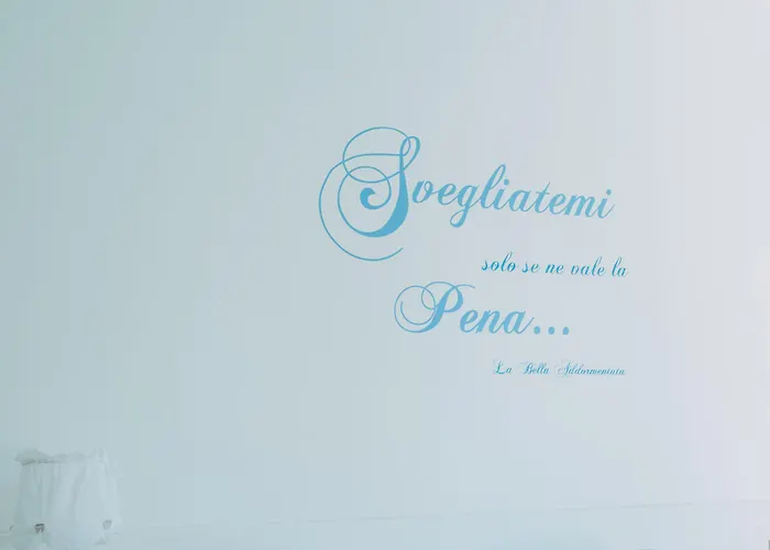 إيليت فندق 3*