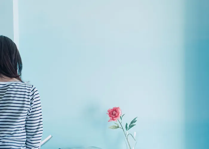 إيليت 3* سالسوماجّوري تيرمي