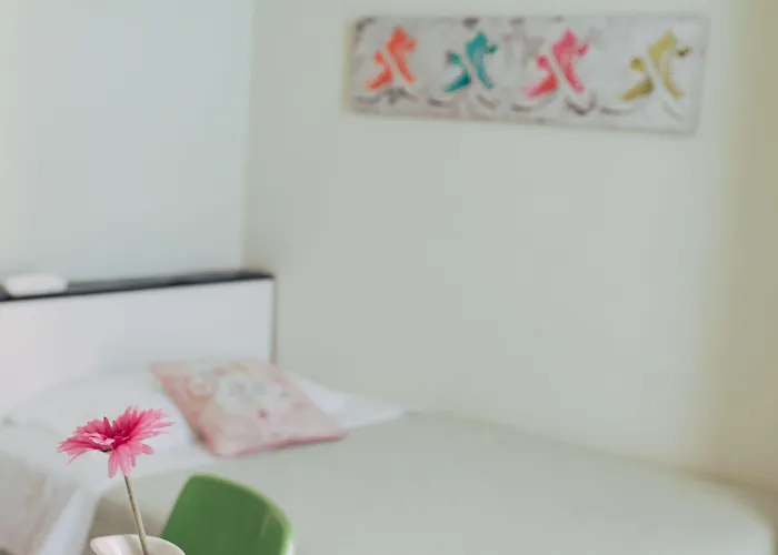 فندق إيليت سالسوماجّوري تيرمي