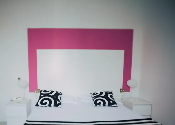 فندق إيليت 3*