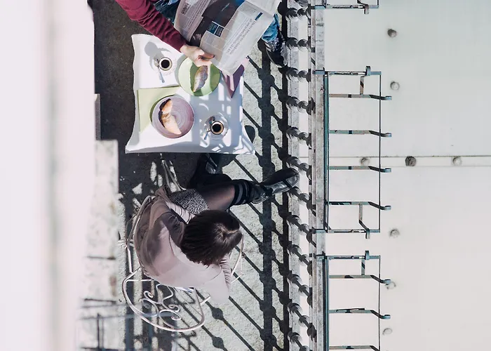 Hotel Elite Salsomaggiore Terme