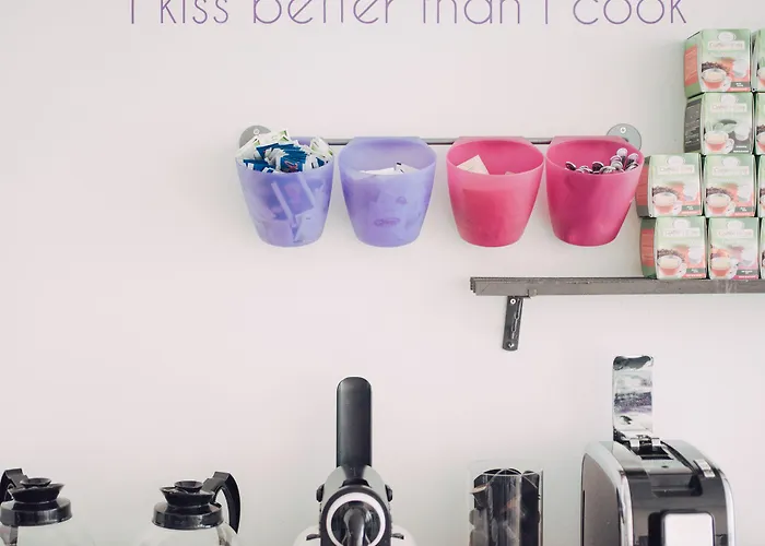 إيليت فندق 3*