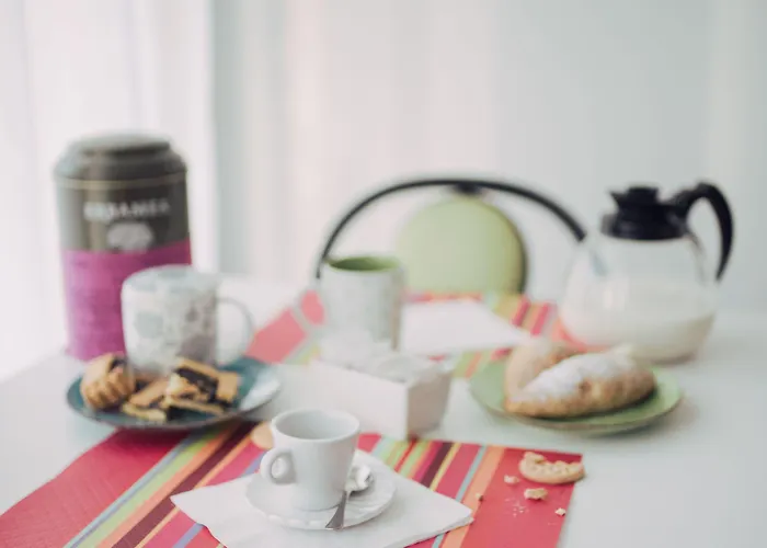 فندق إيليت 3*