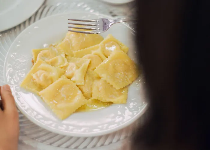 إيليت سالسوماجّوري تيرمي