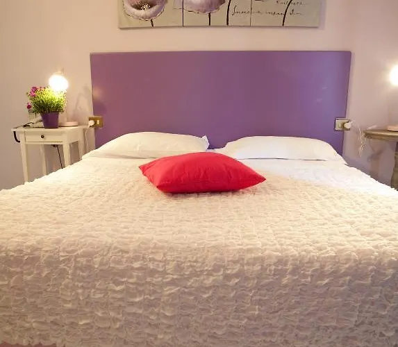 إيليت فندق 3*